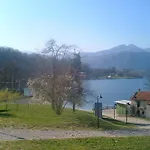 Casa Marina *