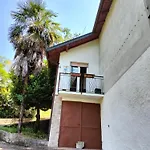 Tatil Evi Casa Marina Pettenasco