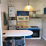 Casa Marina
