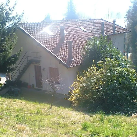 Casa Marina