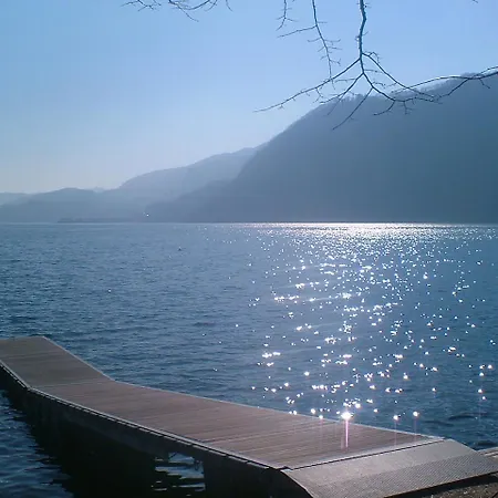 Holiday home Casa Marina *