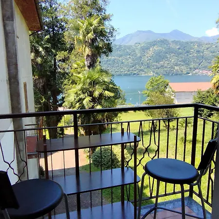 Casa Marina Tatil Evi