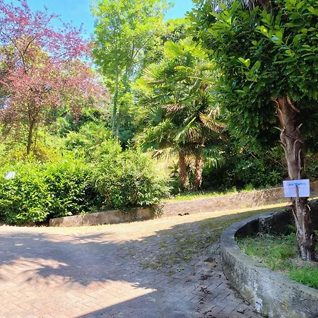 Tatil Evi Casa Marina
