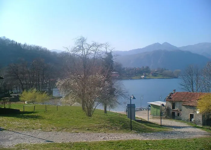 Casa Marina *